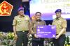 Bank BSN Dorong Perluasan Layanan Perbankan Syariah Lewat IARMI