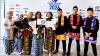 PT Pertamina (Persero) meraih tiga penghargaan dalam ajang The Best Contact Center Indonesia 2026. (Foto: Ist)