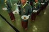 Kuliner Indonesia Makin Dilirik, Tradisi hingga Warung Lokal Jadi Senjata di WIG 2026. (Foto: Kemenpar)
