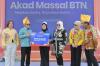 BTN Buka Akses KPR hingga 40 Tahun