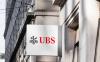 Sejumlah bank besar menyatakan minat untuk melakukan merger atau kombinasi bisnis dengan UBS di tengah tekanan regulasi di Swiss. (Foto: Ist)