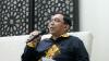 Kasus Penipuan Perjalanan Ibadah Meningkat, Kemenhaj Perketat Pengawasan Travel Umrah (FOTO:Dok Laman Kemenhaj)
