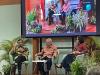 Rutin Minum Obat Hipertensi Sebabkan Gagal Ginjal? Dokter Bantah Kabar yang Beredar. (Foto: MNC Media)
