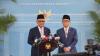 Prabowo Ingin Biaya Haji Makin Terjangkau dan Masa Tunggu Turun Jadi 14 Tahun. (Foto Istimewa)