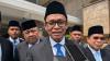 Harga Minyak Dunia Naik, Kementerian ESDM Beri Sinyal Penyesuaian Harga BBM Nonsubsidi. (Foto Iqbal Dwi/IMG)