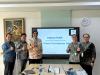 J Trust Bank (BCIC) Catat Penyaluran Kredit Rp29,25 Triliun di Semester I-2026 (FOTO:Dok BCIC)