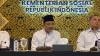 Penerima Bansos Wajib Registrasi Ulang Melalui Perlinsos Digital (FOTO:Dok Ist)