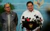 Presiden Prabowo Akan Lanjutkan Program Ketenagakerjaan dan Insentif Ekonomi di 2027