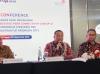 Telkom (TLKM) Rampungkan Spin-Off InfraCo Tahap II, Transaksi Capai Rp49,9 Triliun (Foto: iNews Media Group)
