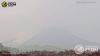 Gunung Merapi Luncurkan Awan Panas Guguran hingga 2 Km Sore Ini. (Foto: iNews Media Group)