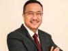 RUPSLB Telkom (TLKM) Rombak Jajaran Direksi, Nanang Hendarno Ditunjuk Jadi Dirut (Foto: dok Linkedin Nanang)