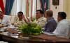 Presiden Prabowo Siapkan Stimulus Ekonomi hingga 2027, Simak Deretan Programnya