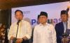 Pemerintah Mulai Registrasi Ulang Data Penerima Bansos, Minta Masyarakat Bantu Daftarkan Tetangganya