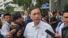 Pendaftaran Penerima Bansos 2027 Tak Hanya Perlu KTP, Berikut Syarat Lengkapnya. (Foto: iNews Media Group)