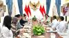 Prabowo Siapkan Pendidikan dan Rehabilitasi Berbasis Teknologi bagi Pengguna Narkoba. (Foto Istimewa)