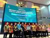 KISI Catat Rekening Saham Naik 49 Persen, Perkuat Jembatan Modal Korea-Indonesia. (Foto: Doc KISI)