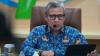 Harga Pangan Jadi Biang Kerok Inflasi RI 0,30 Persen di September 2026. (Foto Istimewa)