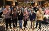 BTN Housingpreneur Bahas Tantangan dan Strategi Bisnis Perumahan