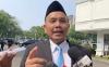Resmi Jabat Kepala Bakom, Syahganda Nainggolan: Wartawan Nyawanya Negara Ini