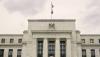 Data Tenaga Kerja AS Melemah, Peluang The Fed Tahan Suku Bunga Menguat (Foto: dok AP)