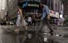 Wall Street Menguat di Tengah Pelemahan Pasar Kerja AS, Nasdaq Naik 1,2 Persen (Foto: dok AP)