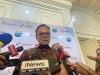 Danantara Siapkan Investasi Bangun Pabrik Etanol untuk Dorong Swasembada Energi. (Foto: Tangguh Yudha/iNews Media Group)