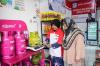 Pertamina Patra Niaga Dukung Program Kopdes Merah Putih Melalui Penyaluran LPG 3 Kg. (Foto Istimewa)