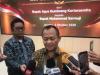 Menperin Sarmuji Beberkan Strategi Perkuat Industri Demi Pacu Ekonomi dan Serap Tenaga Kerja. (Foto: iNews Media Group)