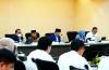 Kemenag Usulkan 3 Skema Pembiayaan Gaji Guru Non-ASN, Butuh Anggaran Rp37,95 Triliun. (Foto: Kemenag)