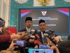 Jadi Kepala Bakom, Syahganda Bakal Kombinasikan Komunikasi Pemerintah dengan AI. (Foto: MNC Media)