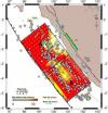 Zona Megathrust Mentawai Masih Menyimpan Energi Gempa Besar, Ini Penjelasan Ahli. (Foto: IABI)