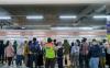 PT Kereta Api Indonesia (Persero) atau KAI resmi mengangkat Ristadi sebagai Komisaris perusahaan terhitung 1 Oktober 2026. (Foto: Dok. KAI)