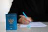 Cara Tepat Pengurusan Paspor dan Visa untuk Perjalanan Bisnis Perusahaan. (Foto: Ilustrasi)