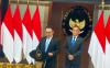 Menko Polkam Dudung Ungkap Arahan Khusus Presiden Prabowo Soal Penanganan Papua 