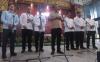 Tangani Overcapacity Lapas, Pemerintah Mulai Siapkan Pusat Rehabilitasi Khusus Pengguna Narkotika 