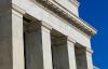 The Fed di Persimpangan, Simak Strategi Barbell Hadapi Gejolak Pasar. (Foto: Getty Images)