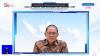 Aset Asuransi Tembus Rp1.200 Triliun, OJK Perkirakan Tumbuh 2-4 Persen. (Foto: MNC Media)