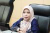 Ombudsman Ungkap Empat Napi Penghuni Fasilitas Mewah di Lapas Cibinong. (Foto: Dok. Ombudsman)