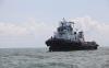 PT IMC Pelita Logistik Tbk (PSSI) melakukan program peremajaan armada dengan menambah enam kapal baru untuk mendukung kegiatan operasional. (Foto: Ist)