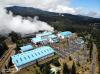 Laba PGEO Naik Jadi USD79,605 juta dan Produksi Cetak Rekor Usai Ekspansi Lumut Balai. (Foto: Dok. PGE)