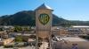 Pascamerger dengan Warner Bros. Discovery, Skydance Dibayangi Utang Rp1.433 Triliun. (Foto: Ilustrasi)