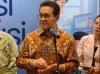 Harga Kedelai Melejit, Mendag Buka Peluang Subsidi. (Foto: Rohman Wibowo/iNews Media Group)