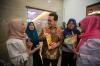 Kemendag Fasilitasi UMKM Tingkatkan Akses ke Ritel Modern