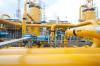Perluas Bisnis Rendah Karbon, PGN (PGAS) Siap Integrasikan Biomethane ke Infrastruktur Gas Bumi. (Foto Istimewa)