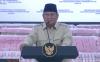 Prabowo Sebut PT Timah Dulu Sering Rugi, Kini Keuntungan Naik 900 Persen