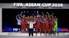 Usai Juara FIFA ASEAN Cup 2026, Timnas Indonesia Siap Fokus ke Piala Asia 2027 (FOTO:iNews Media Group)