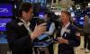 Wall Street Berakhir di Rekor Tertinggi untuk Pertama Kalinya Sejak Pertengahan Agustus (FOTO:Dok Laman Investing)