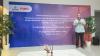 Transformasi Bisnis, Anak Usaha REAL Perluas Ekspansi di Sektor Infrastruktur hingga Data Center (FOTO:Dok Ist)