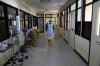Charlie Hospital (RSCH) Bidik Bisnis AI Healthcare, Buka Peluang Gandeng Perusahaan Asing (FOTO:iNews Media Group)