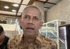 LPS Sambut Positif Usulan Penjaminan Simpanan Koperasi, Anggito: Kita Pelajari Dulu (FOTO:Dok Anggi)